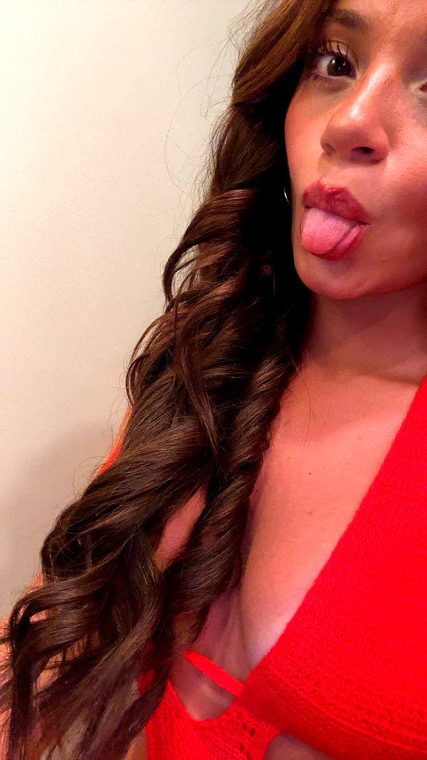 kaylamanouss17 image ~ Altpins