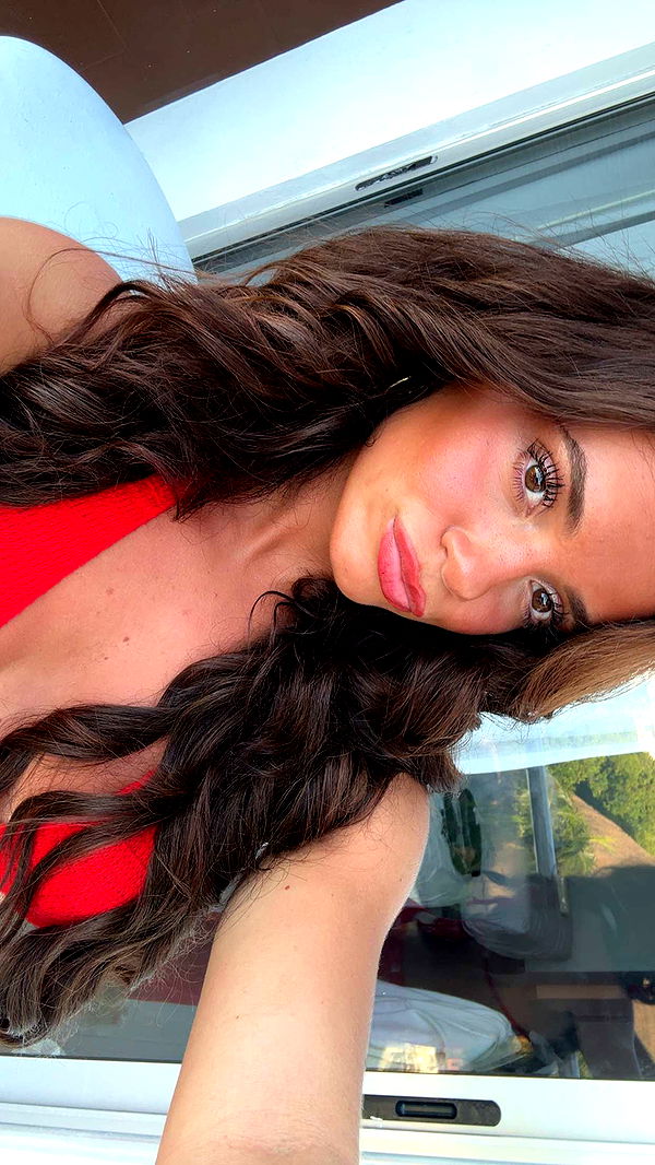 kaylamanouss17 image ~ Altpins