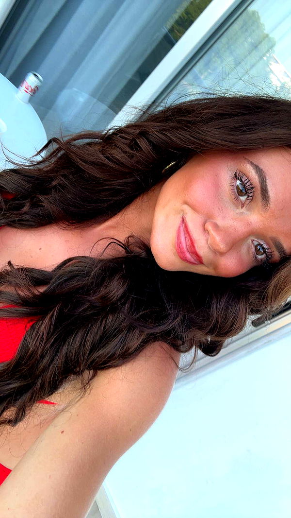 kaylamanouss17 image ~ Altpins