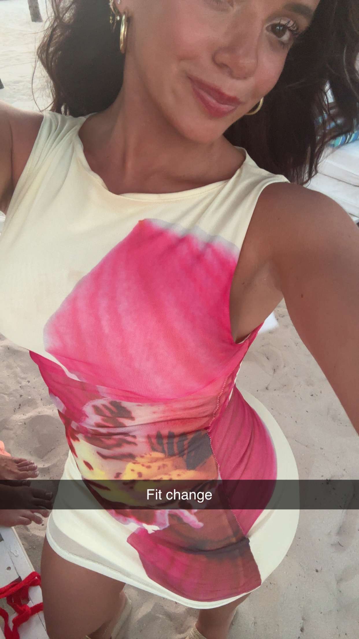 kaylamanouss17 snapchat image archive image