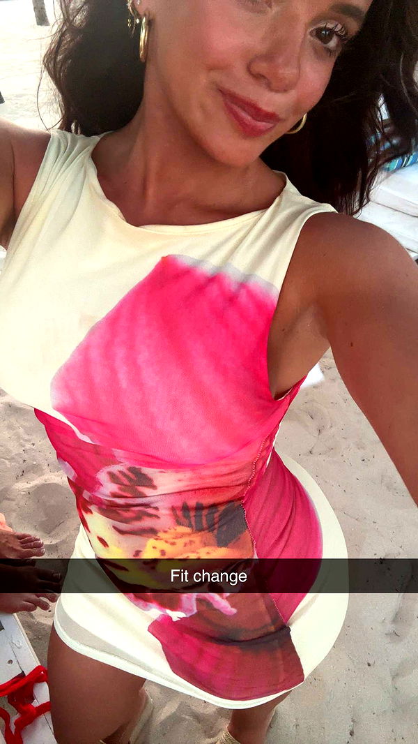 kaylamanouss17 image ~ Altpins