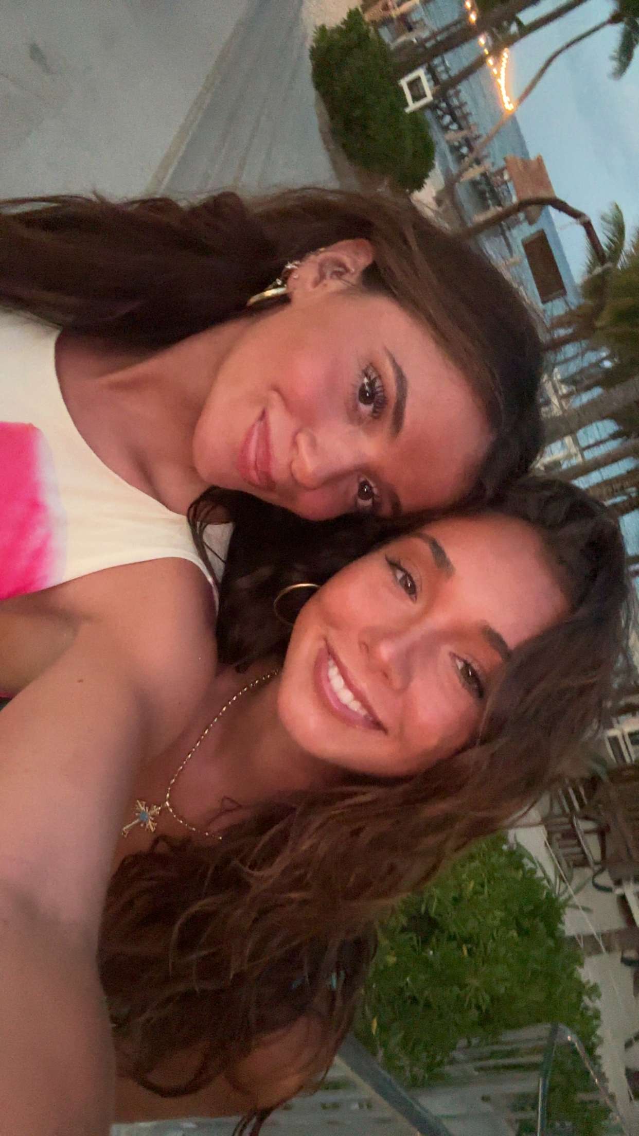 kaylamanouss17 snapchat image archive image