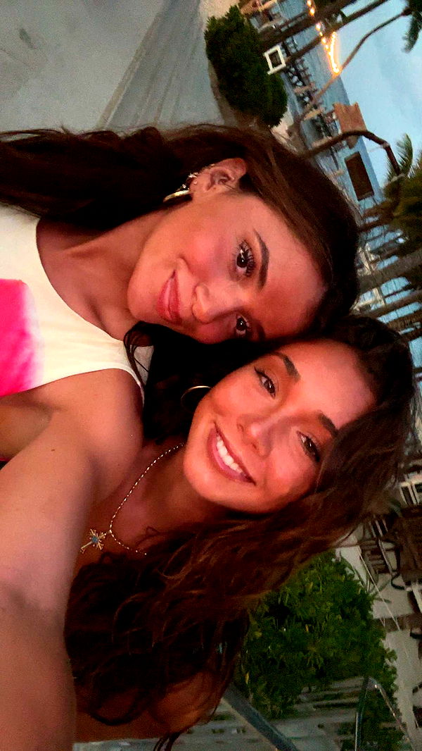 kaylamanouss17 image ~ Altpins