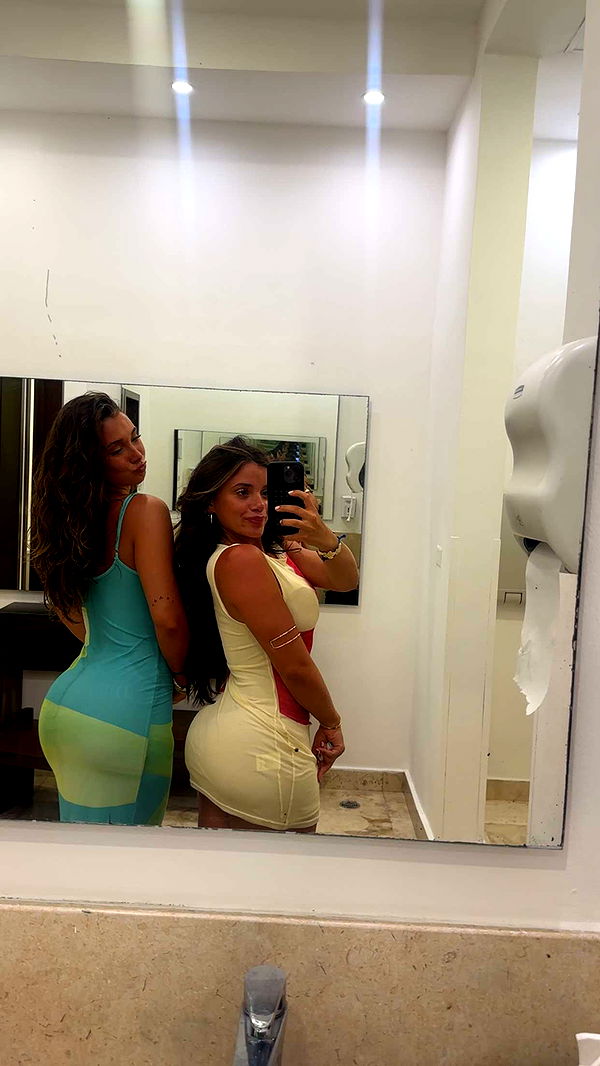 kaylamanouss17 image ~ Altpins