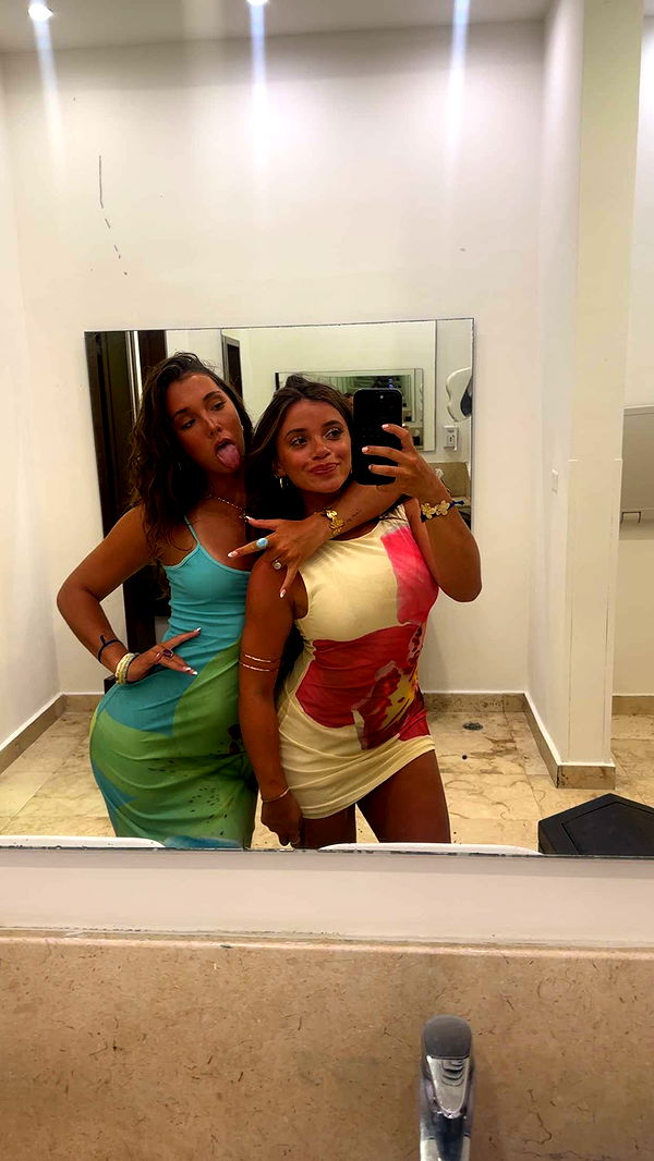 kaylamanouss17 image ~ Altpins