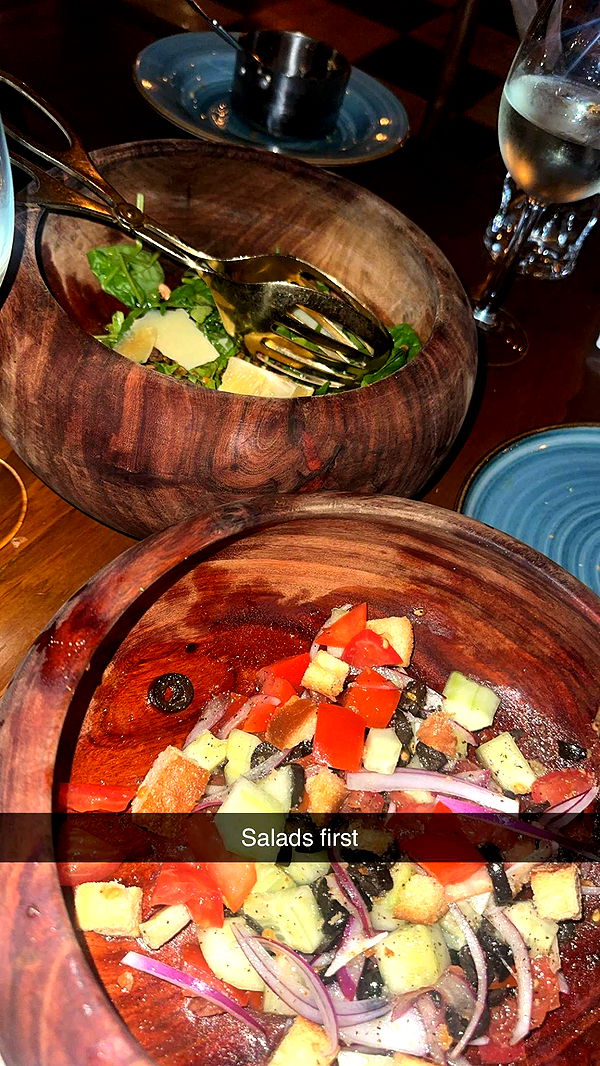 kaylamanouss17 image ~ Altpins