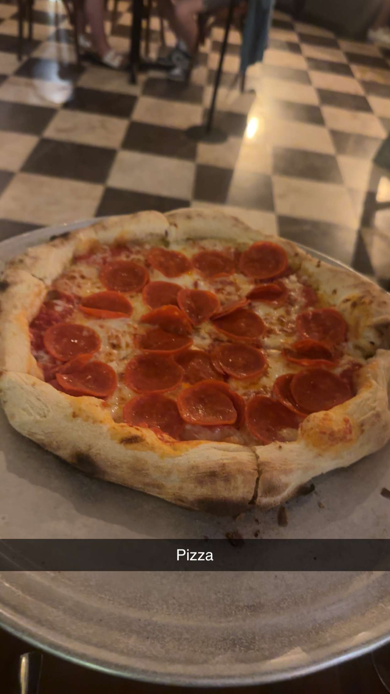 kaylamanouss17 snapchat image archive image