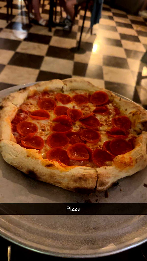 kaylamanouss17 image ~ Altpins