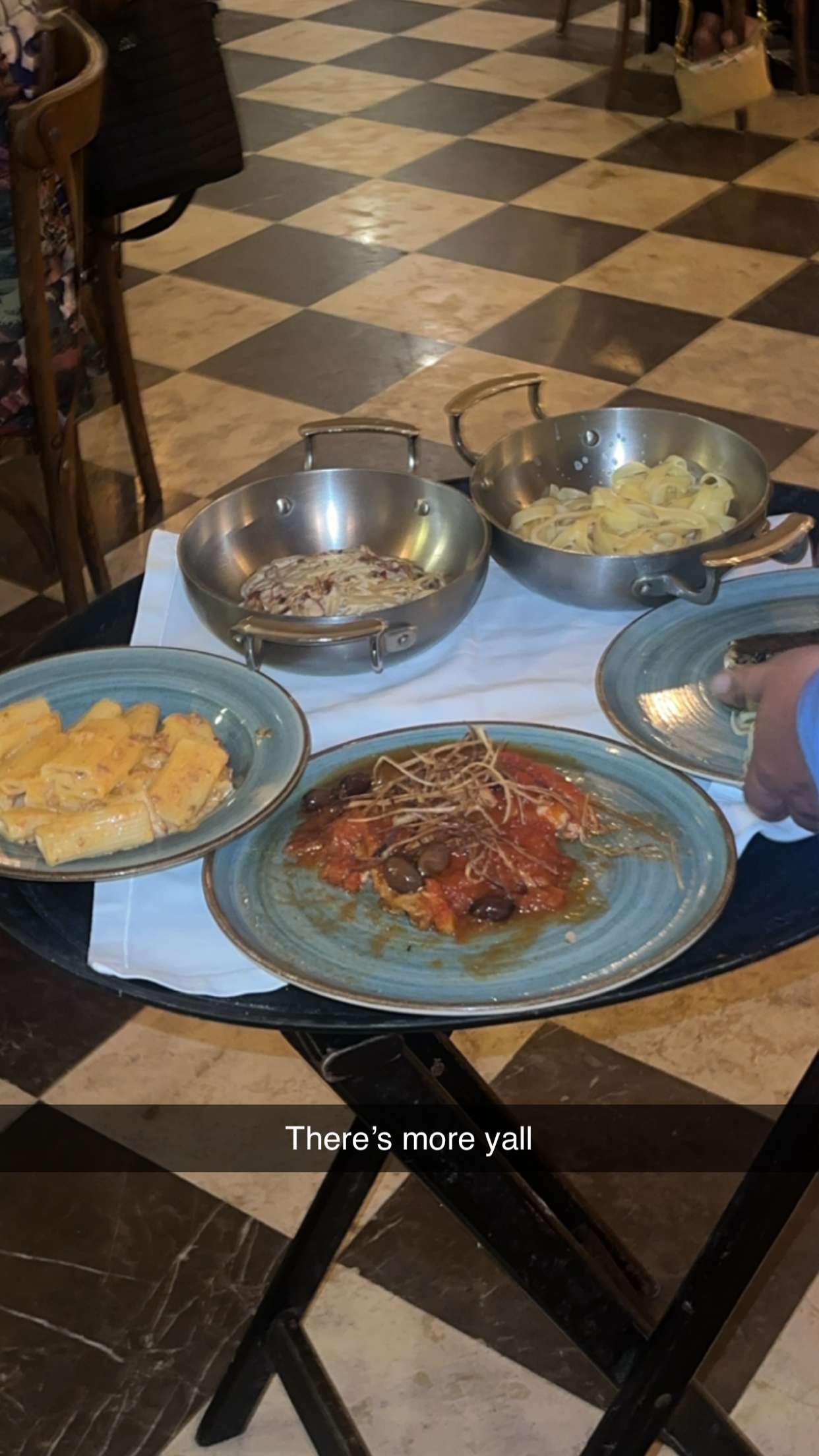 kaylamanouss17 snapchat image archive image