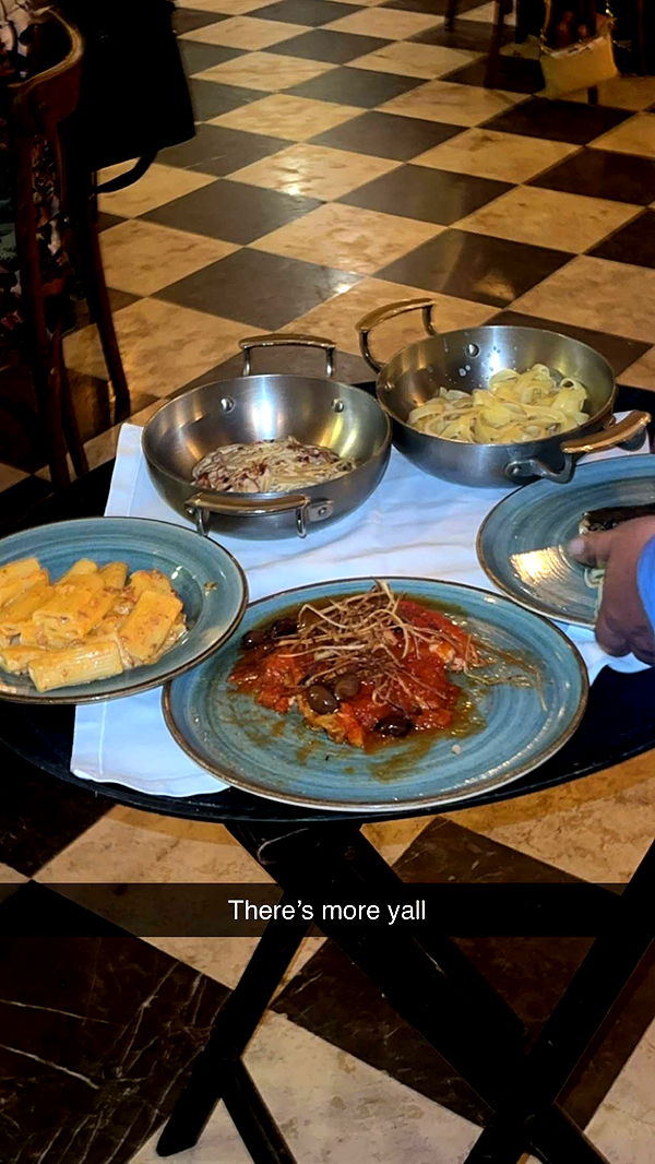 kaylamanouss17 image ~ Altpins