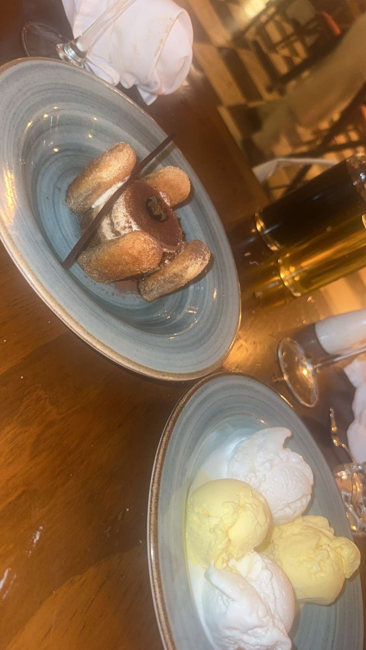 kaylamanouss17 snapchat image archive image