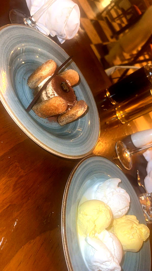 kaylamanouss17 image ~ Altpins