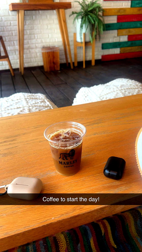 kaylamanouss17 image ~ Altpins