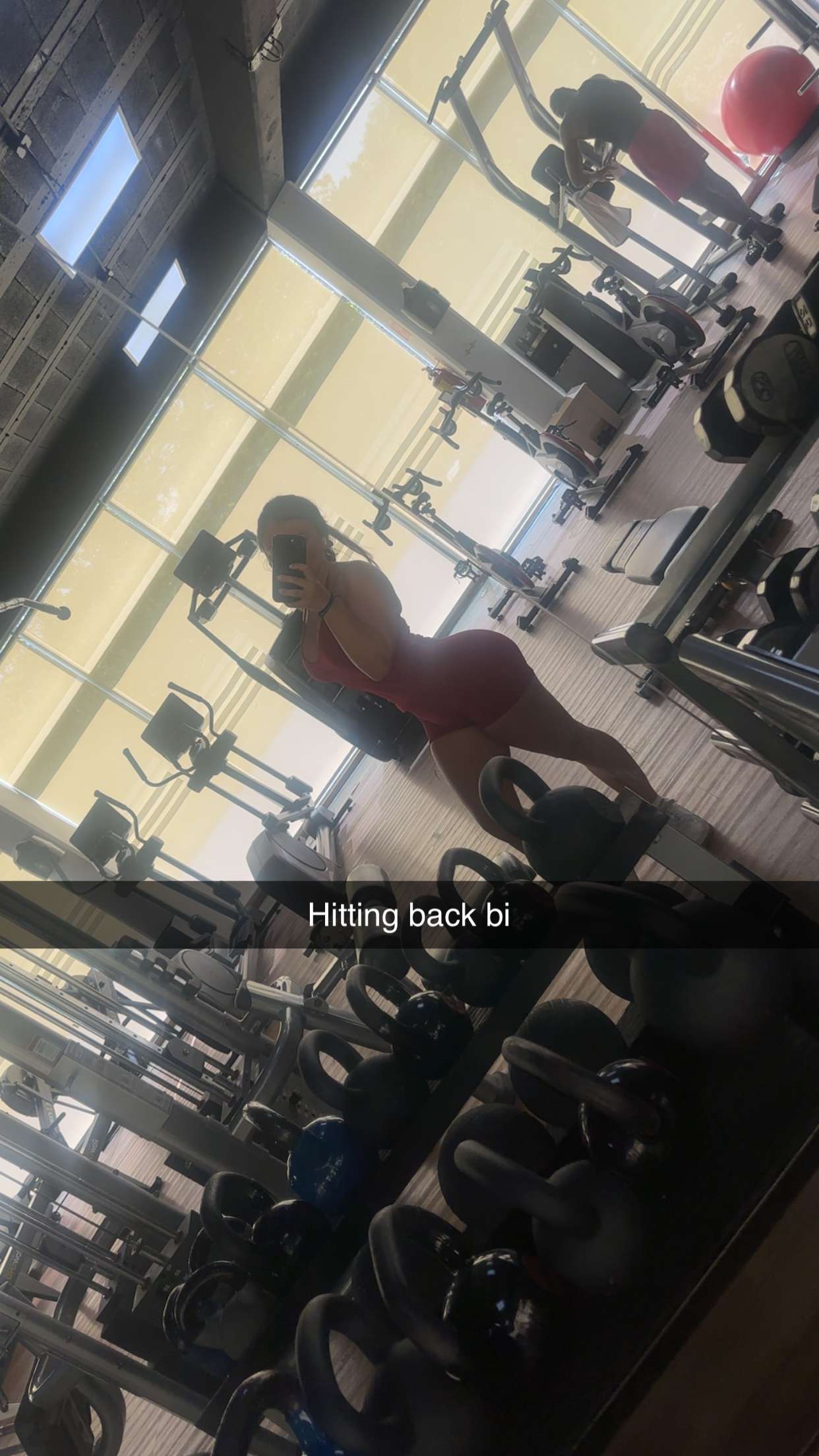 kaylamanouss17 snapchat image archive image