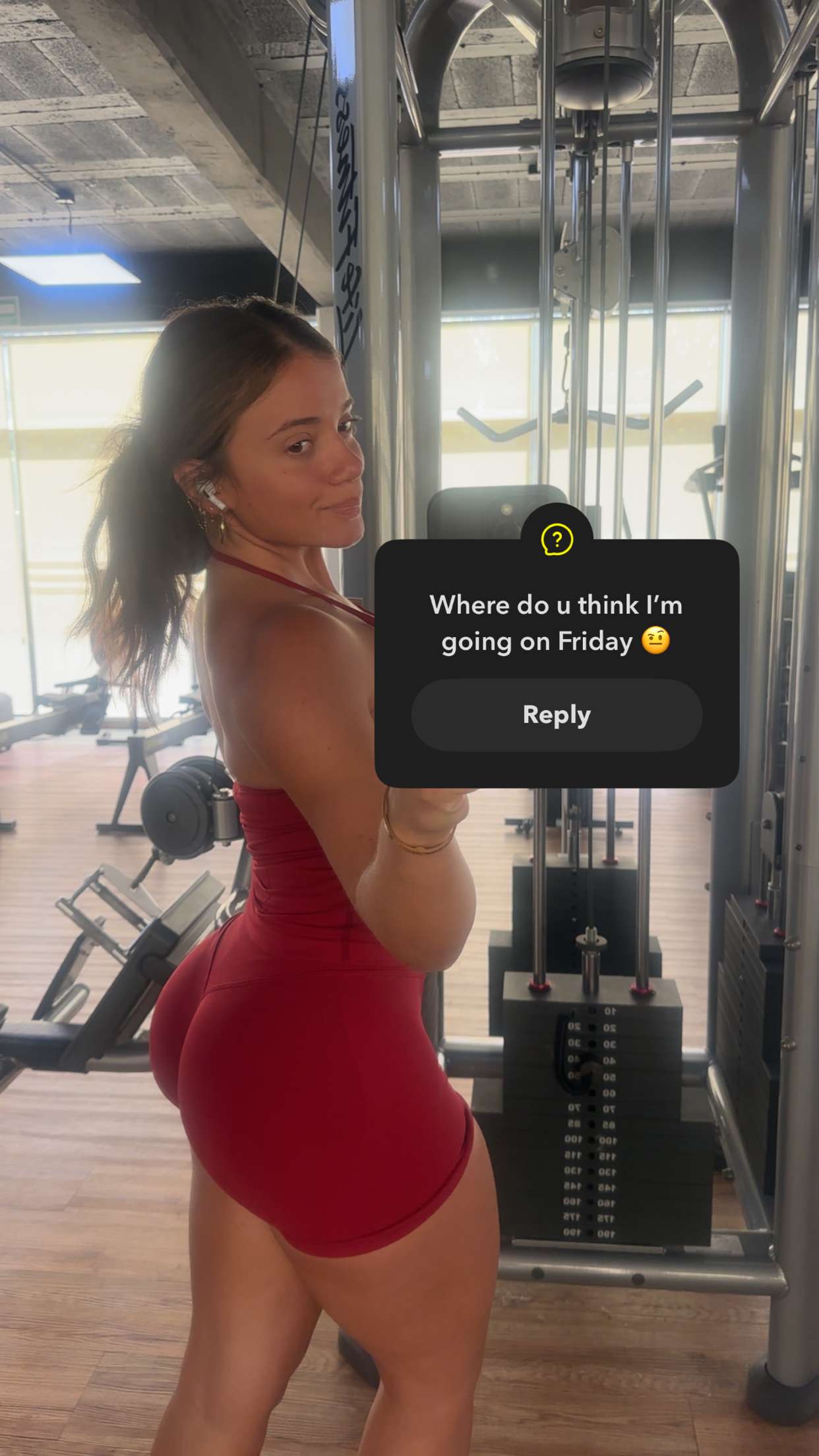 kaylamanouss17 snapchat image archive image