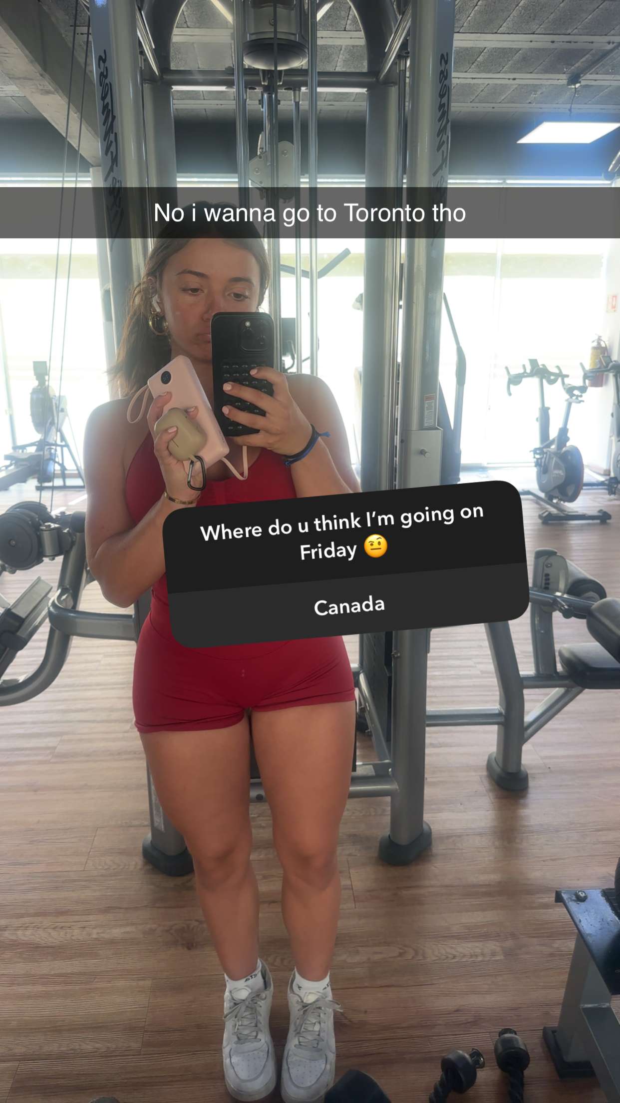 kaylamanouss17 snapchat image archive image