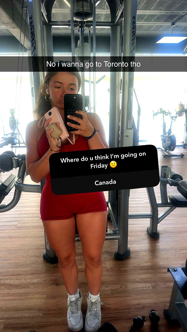 kaylamanouss17 image ~ Altpins