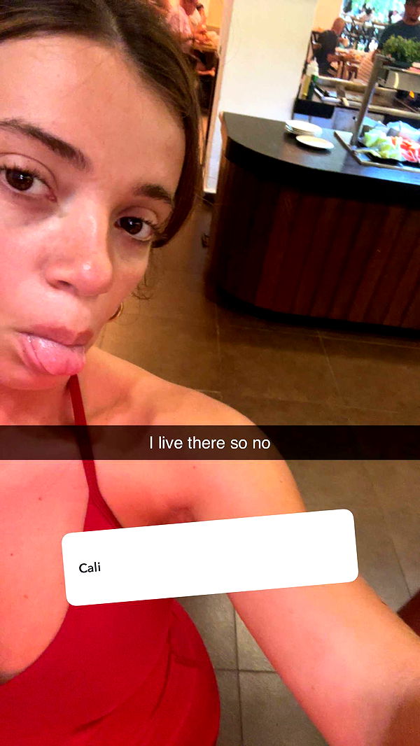 kaylamanouss17 image ~ Altpins