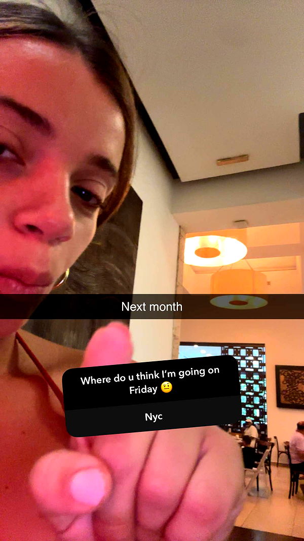 kaylamanouss17 image ~ Altpins