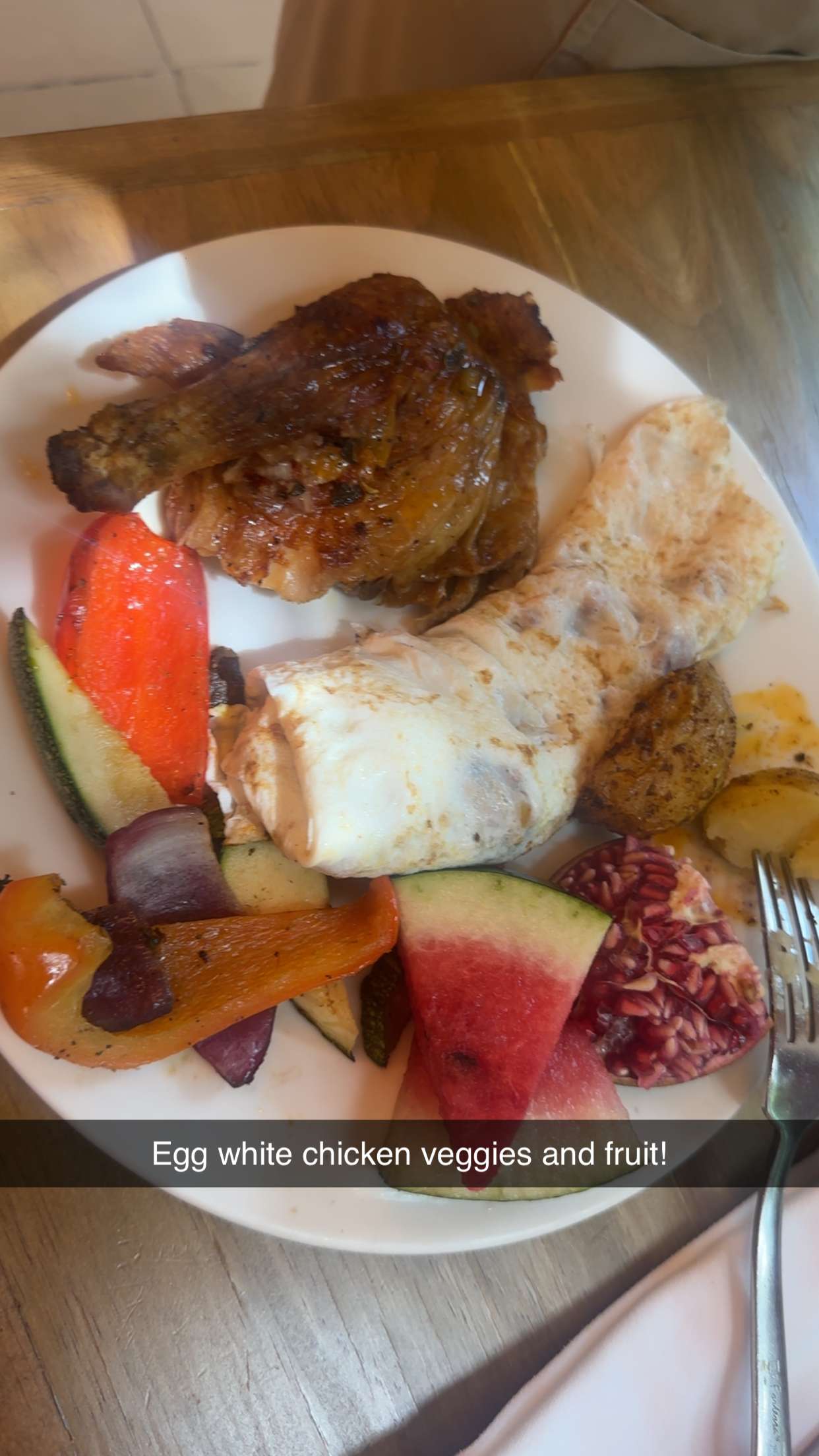 kaylamanouss17 snapchat image archive image