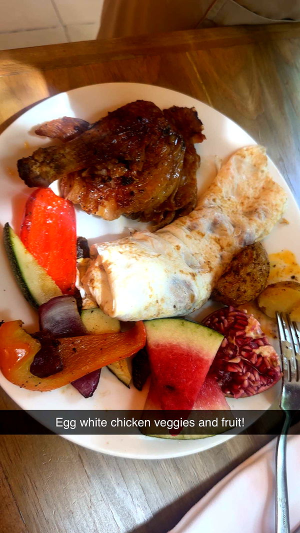 kaylamanouss17 image ~ Altpins