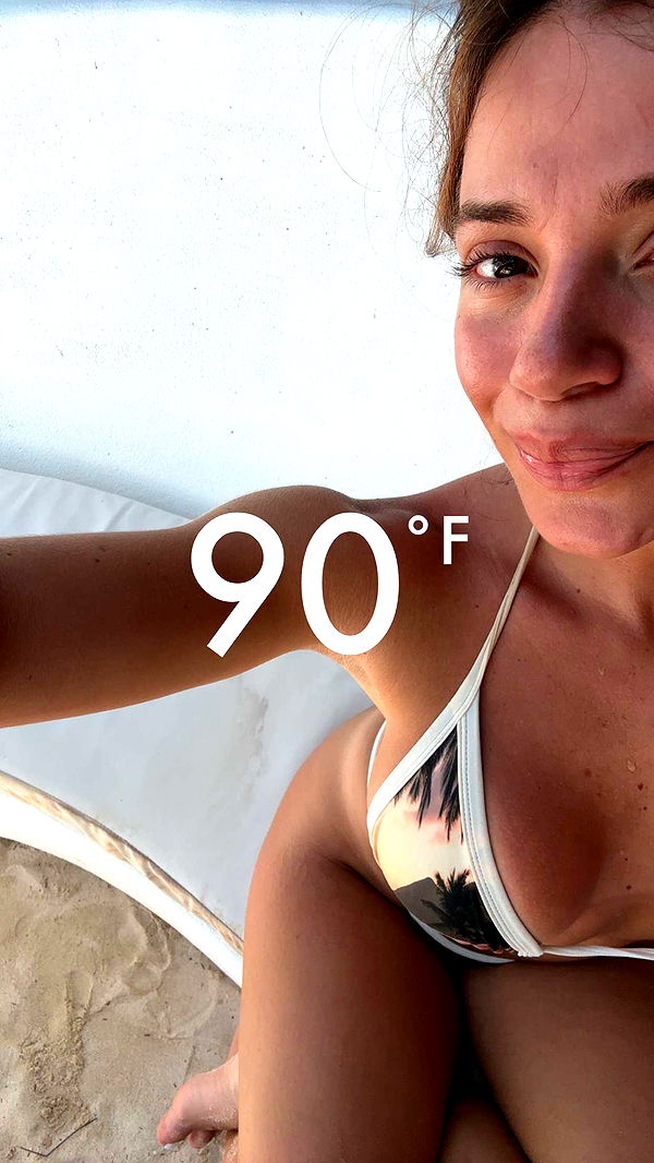 kaylamanouss17 image ~ Altpins