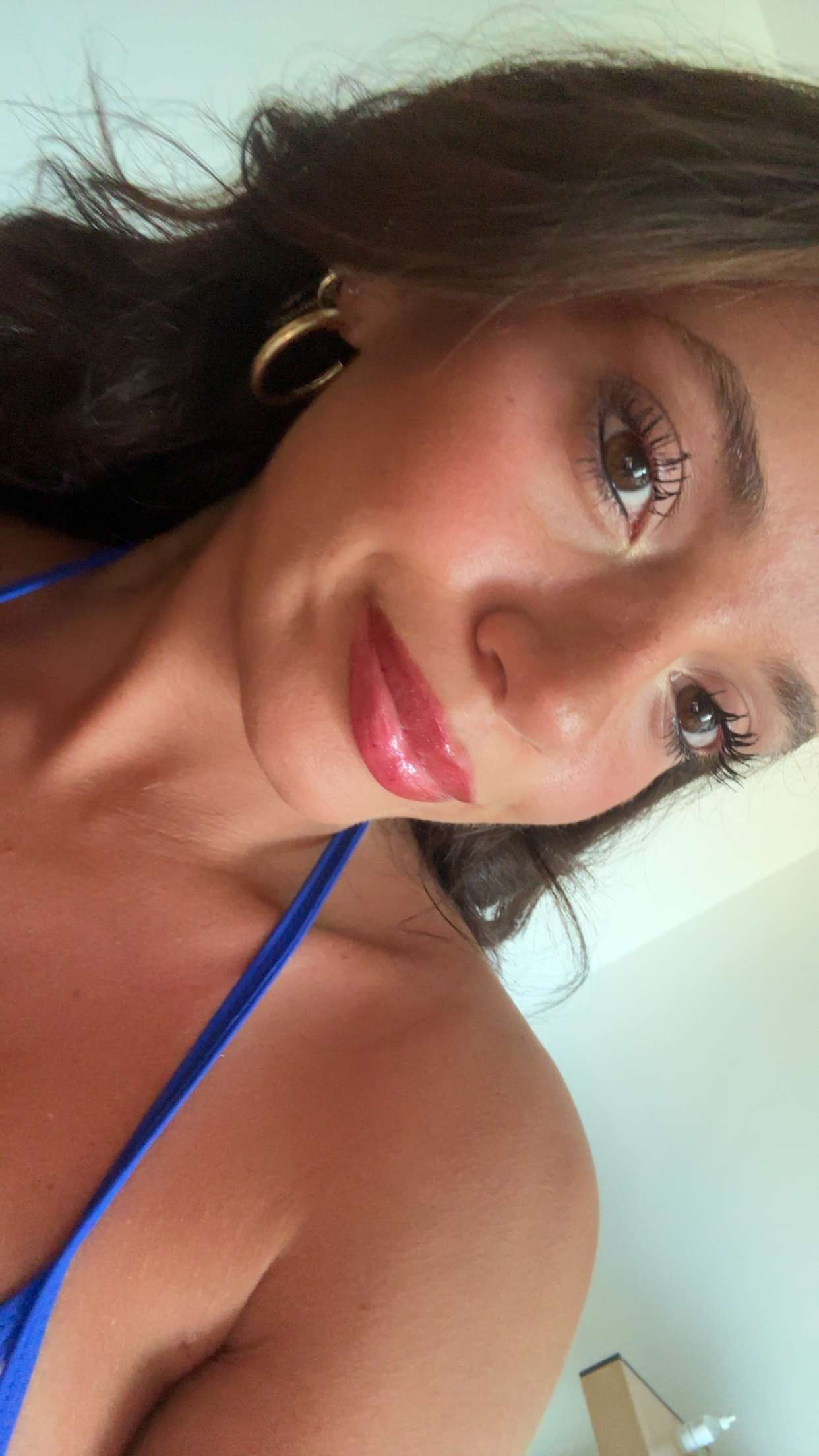 kaylamanouss17 snapchat image archive image