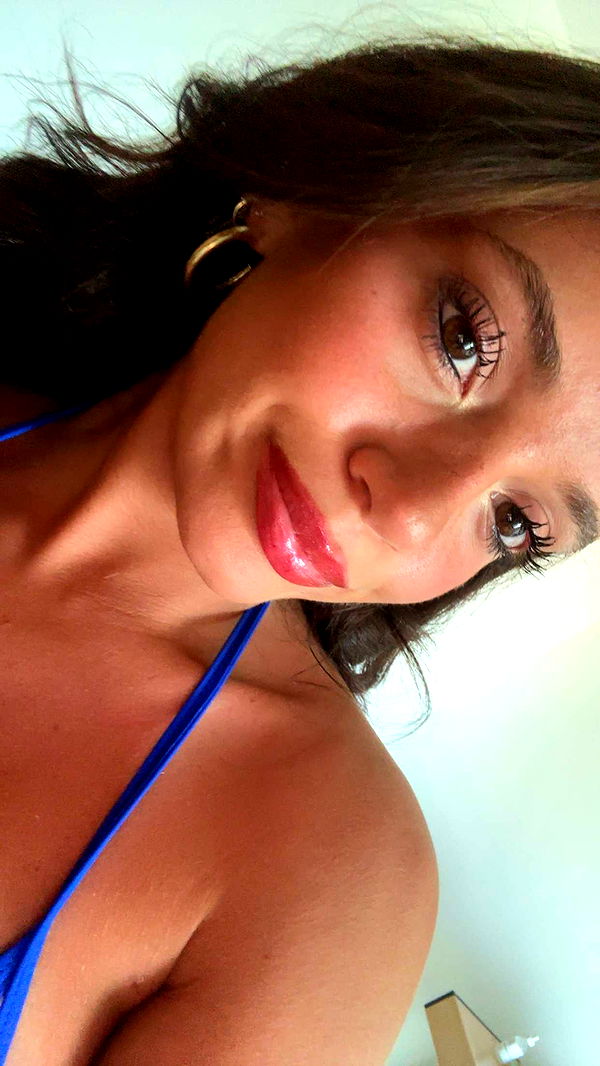 kaylamanouss17 image ~ Altpins