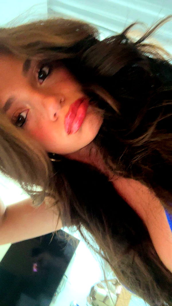 kaylamanouss17 image ~ Altpins