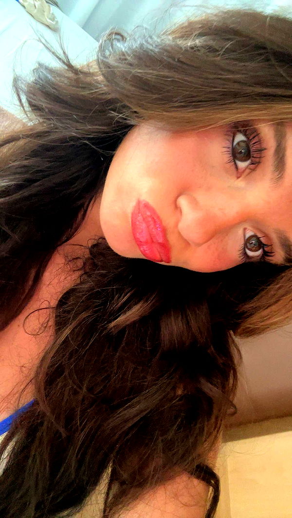 kaylamanouss17 image ~ Altpins