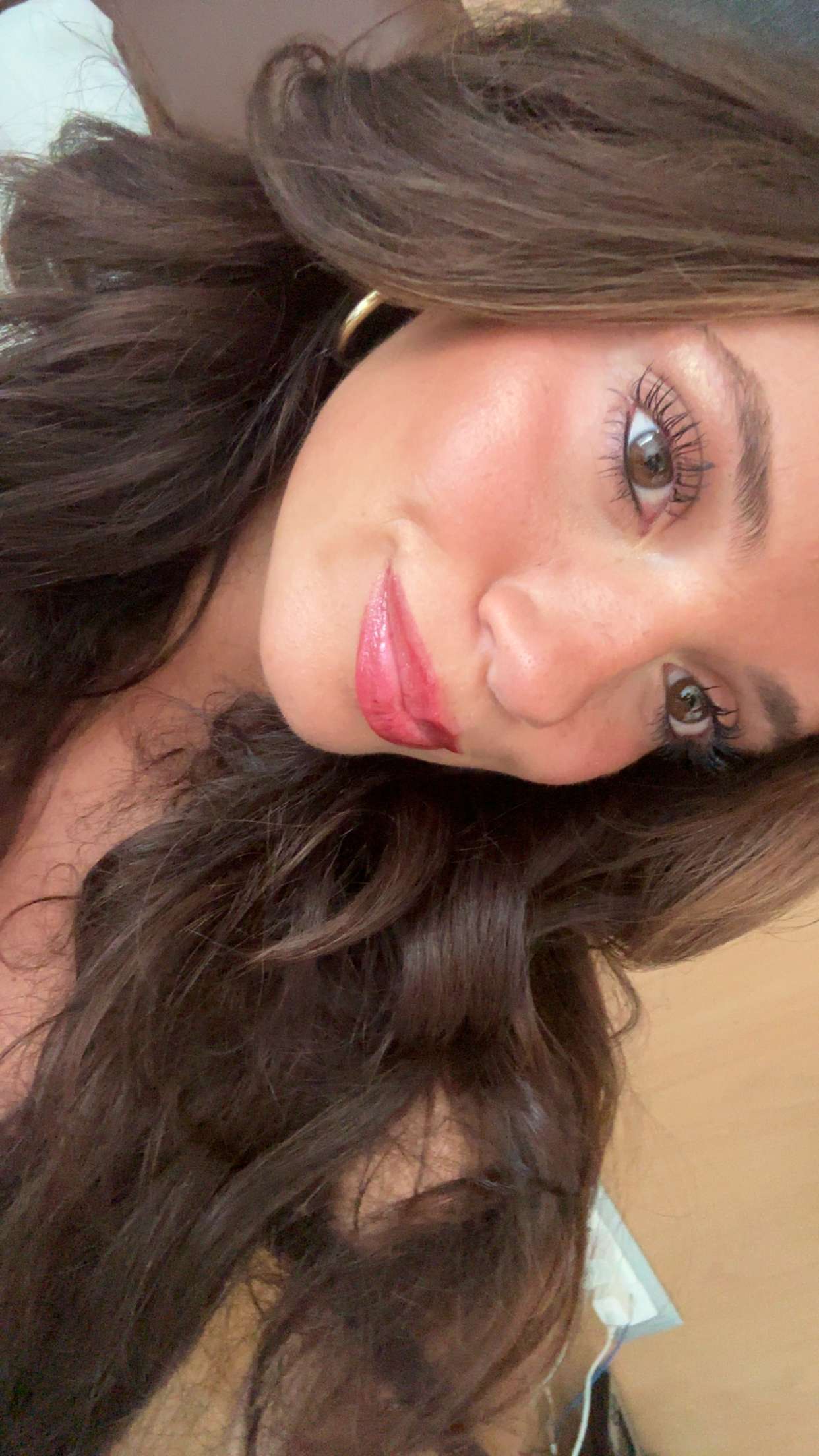 kaylamanouss17 snapchat image archive image