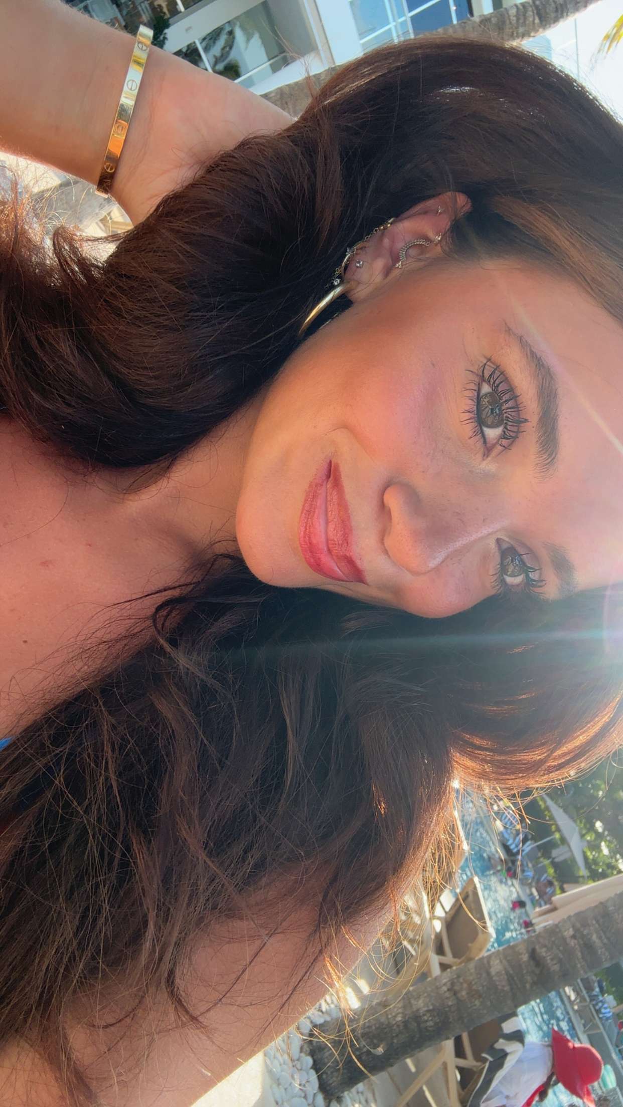 kaylamanouss17 snapchat image archive image