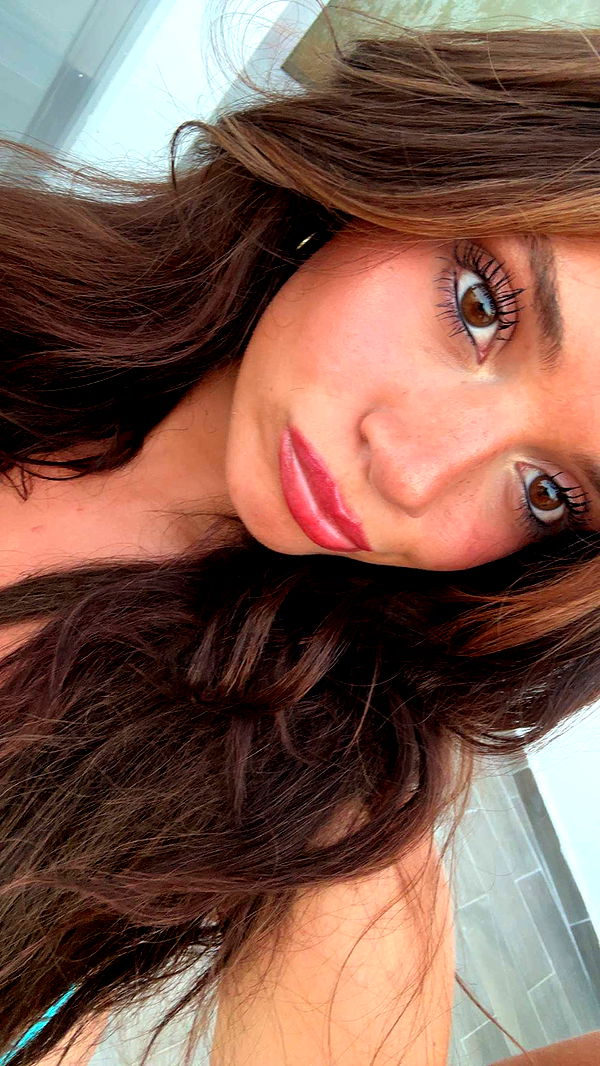 kaylamanouss17 image ~ Altpins