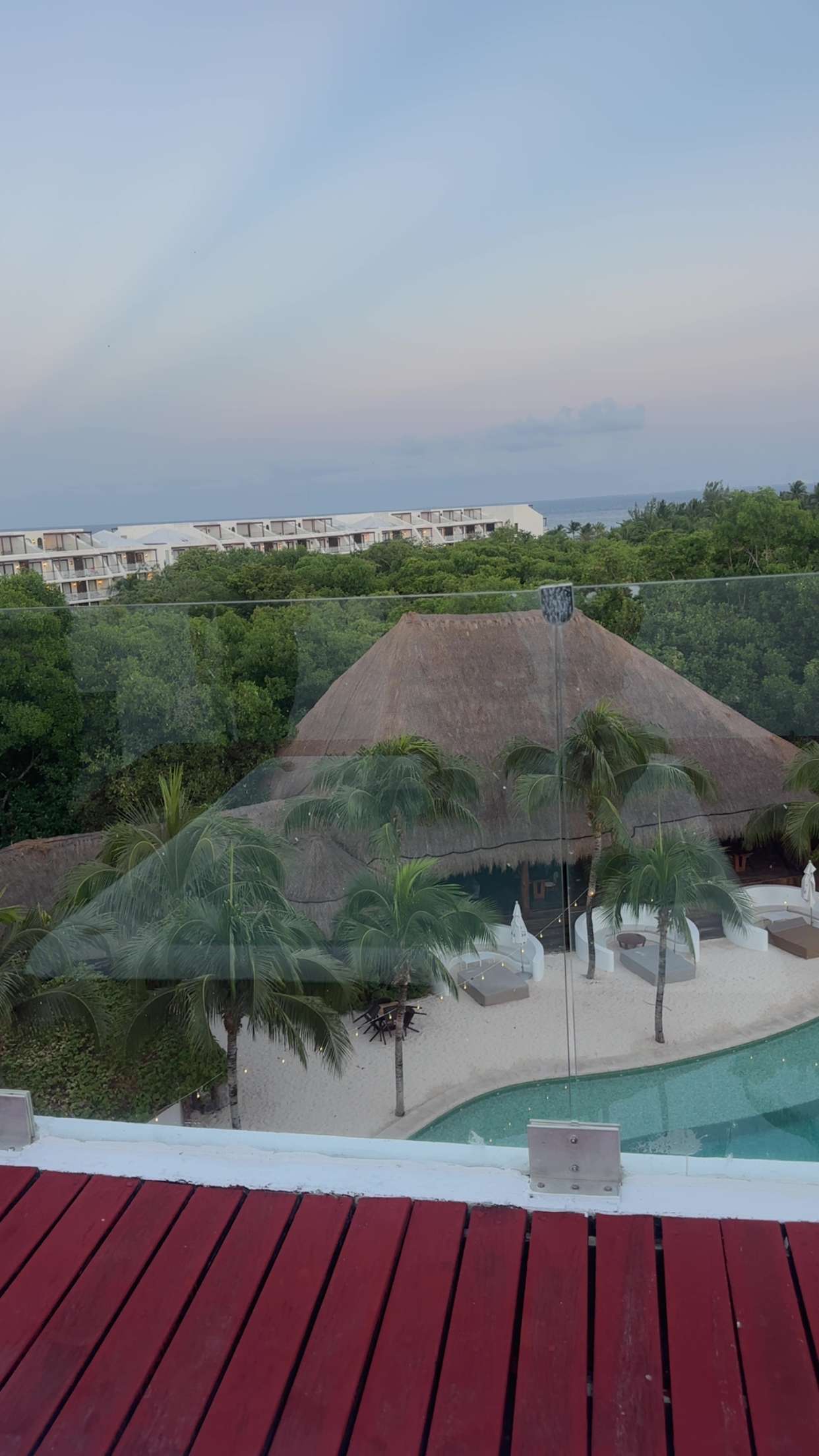 kaylamanouss17 snapchat image archive image