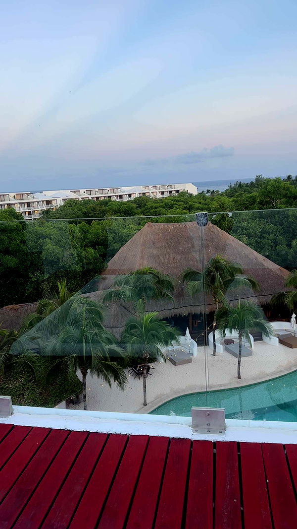 kaylamanouss17 image ~ Altpins