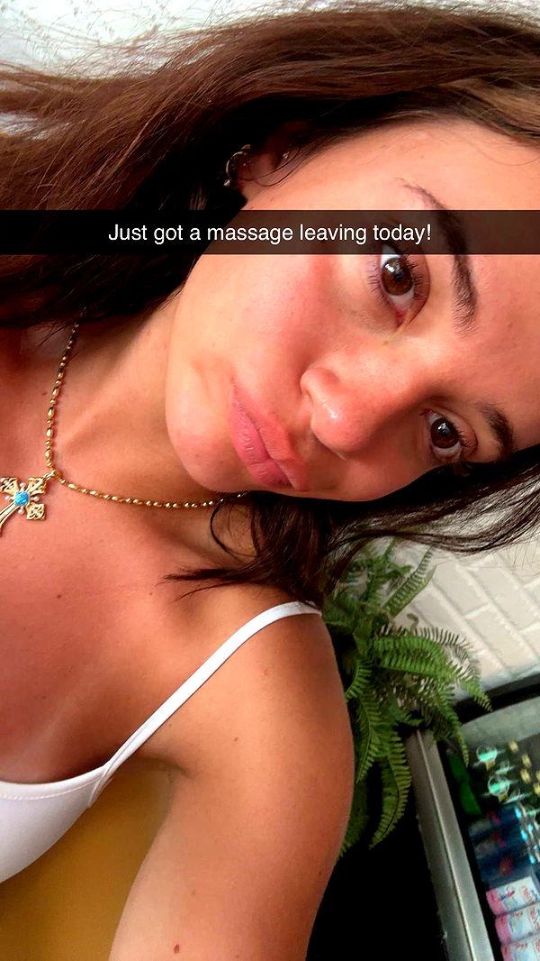 kaylamanouss17 image ~ Altpins