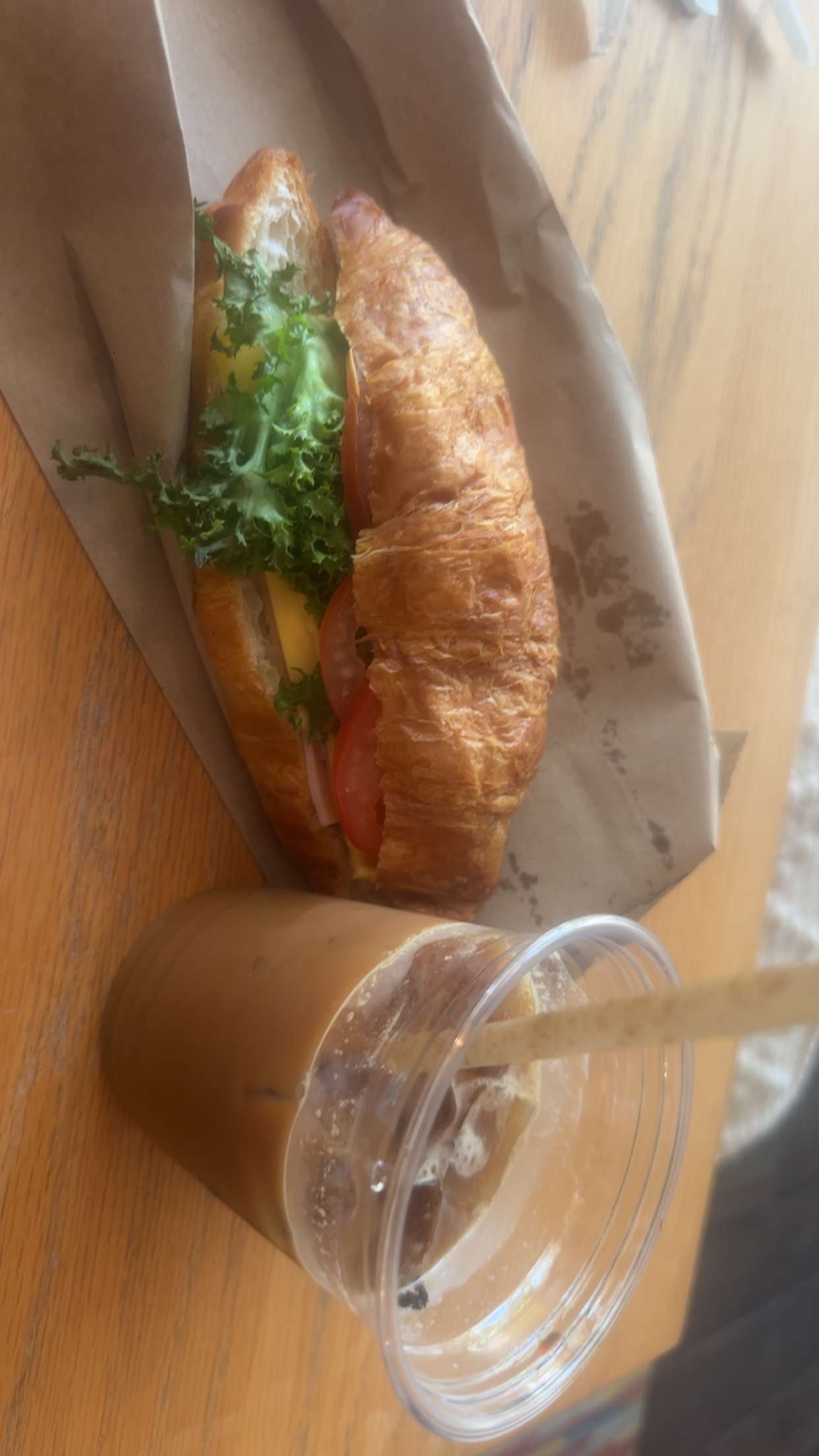 kaylamanouss17 snapchat image archive image