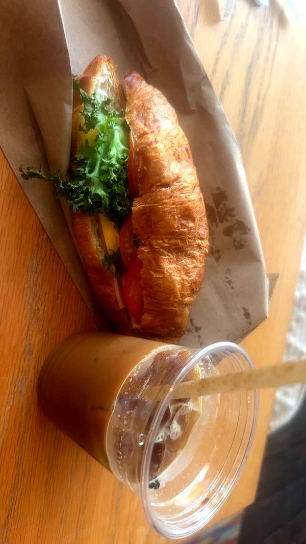 kaylamanouss17 image ~ Altpins