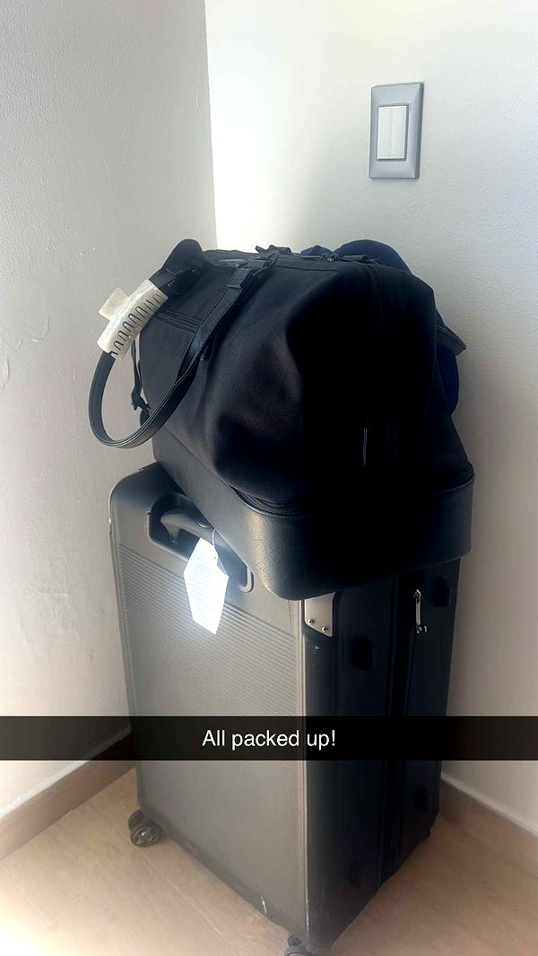 kaylamanouss17 image ~ Altpins