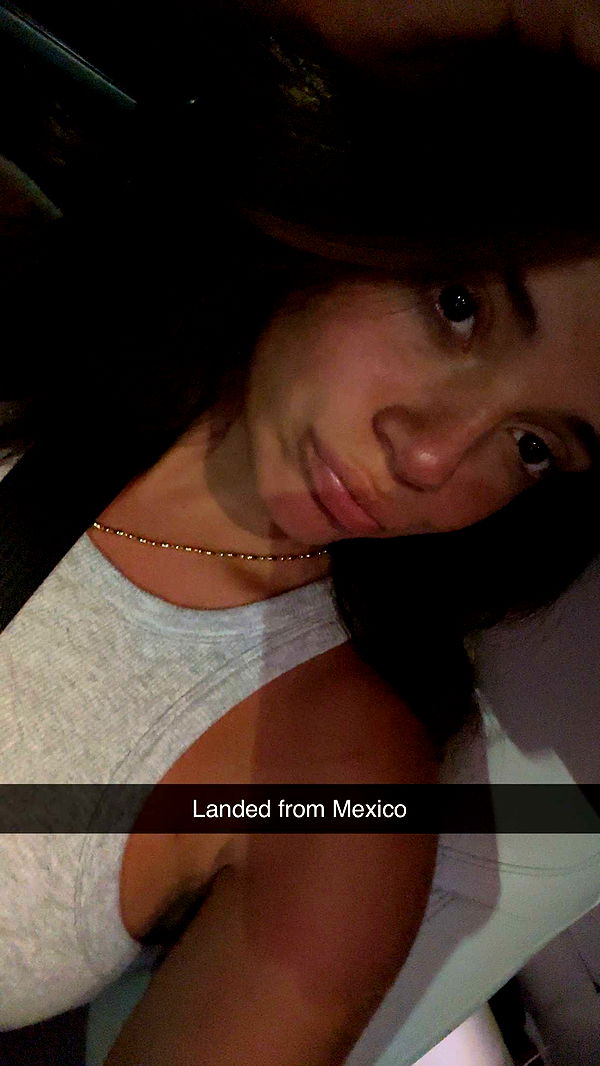 kaylamanouss17 image ~ Altpins