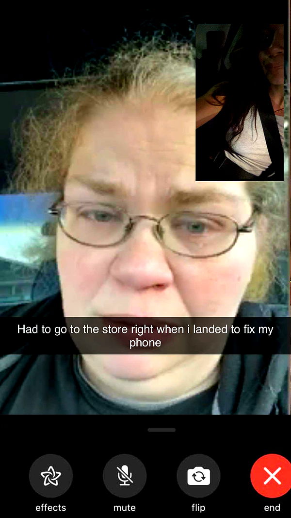 kaylamanouss17 image ~ Altpins