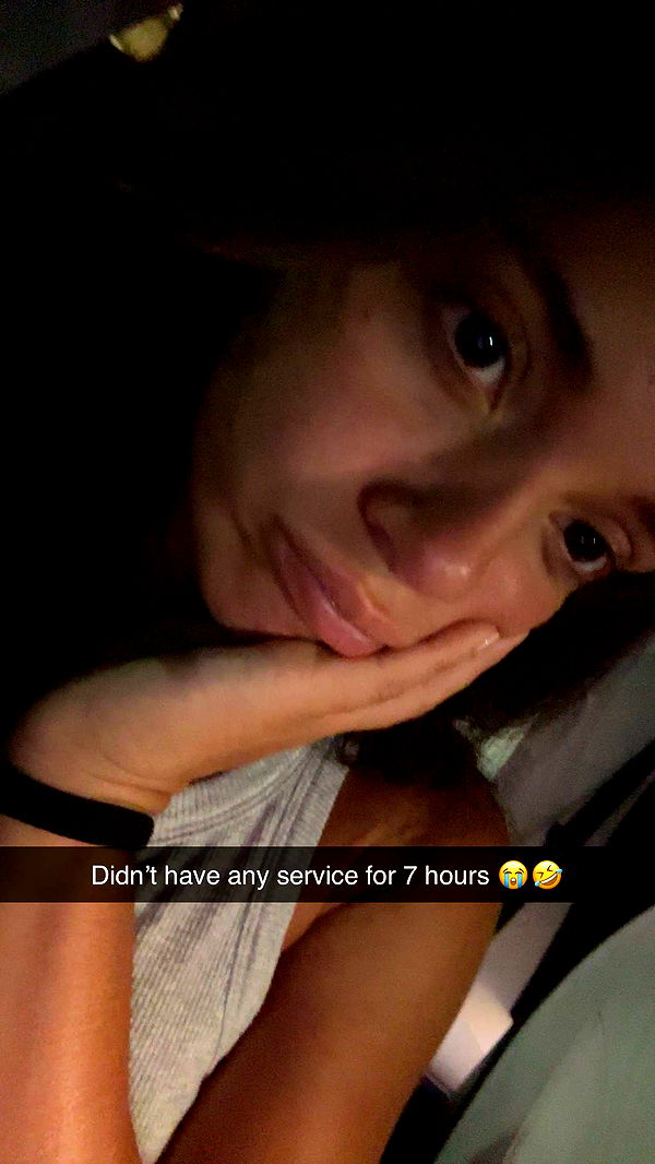 kaylamanouss17 image ~ Altpins