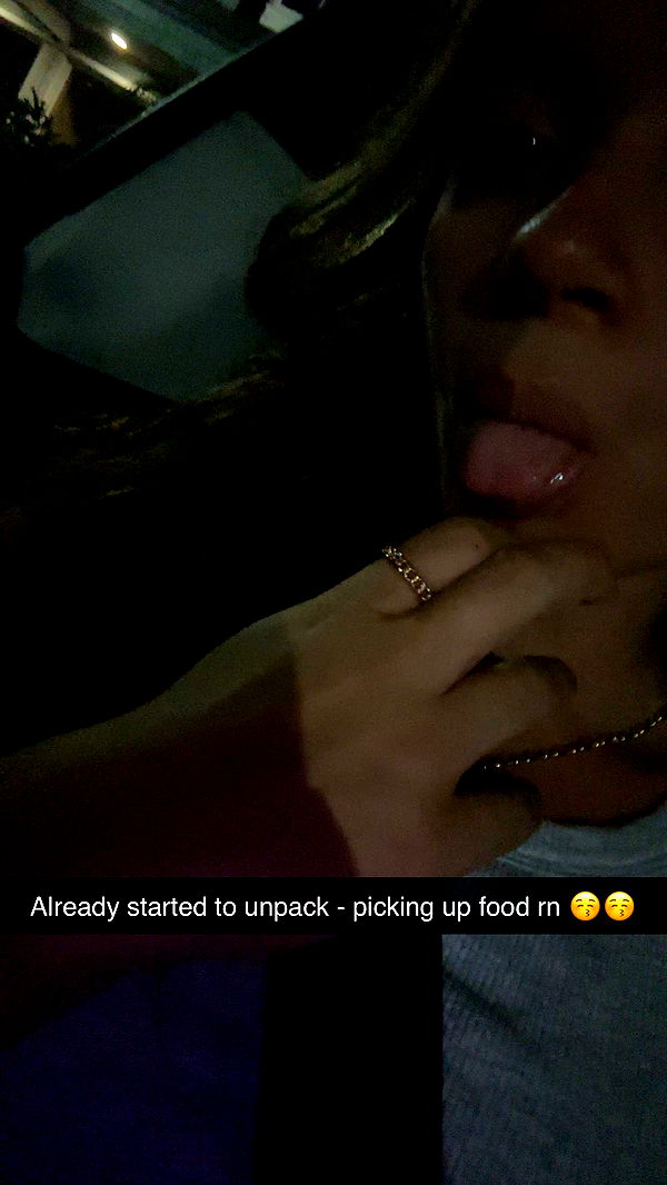 kaylamanouss17 image ~ Altpins