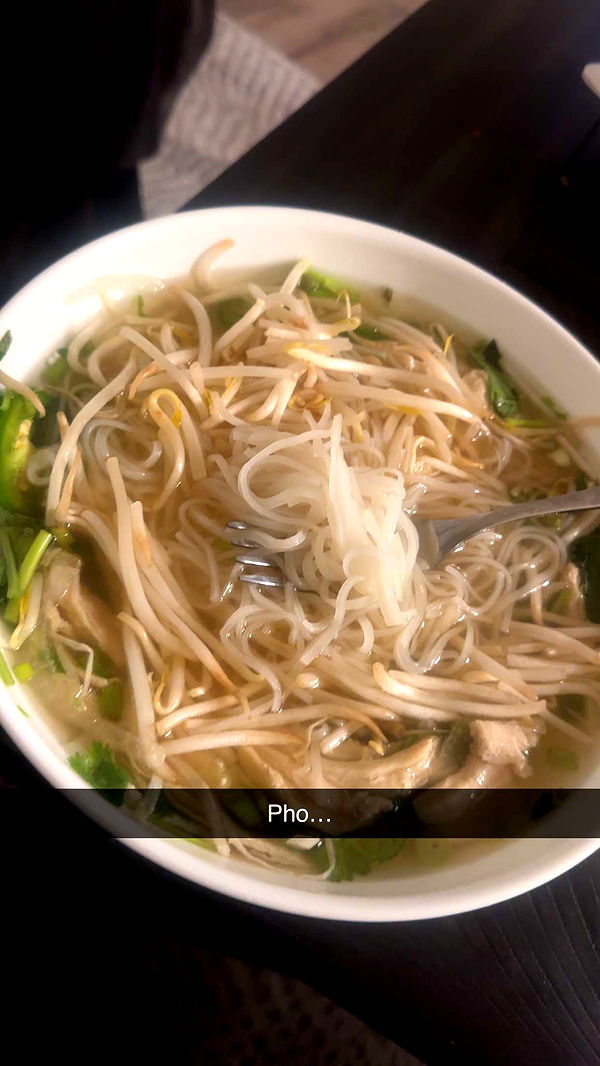 kaylamanouss17 image ~ Altpins