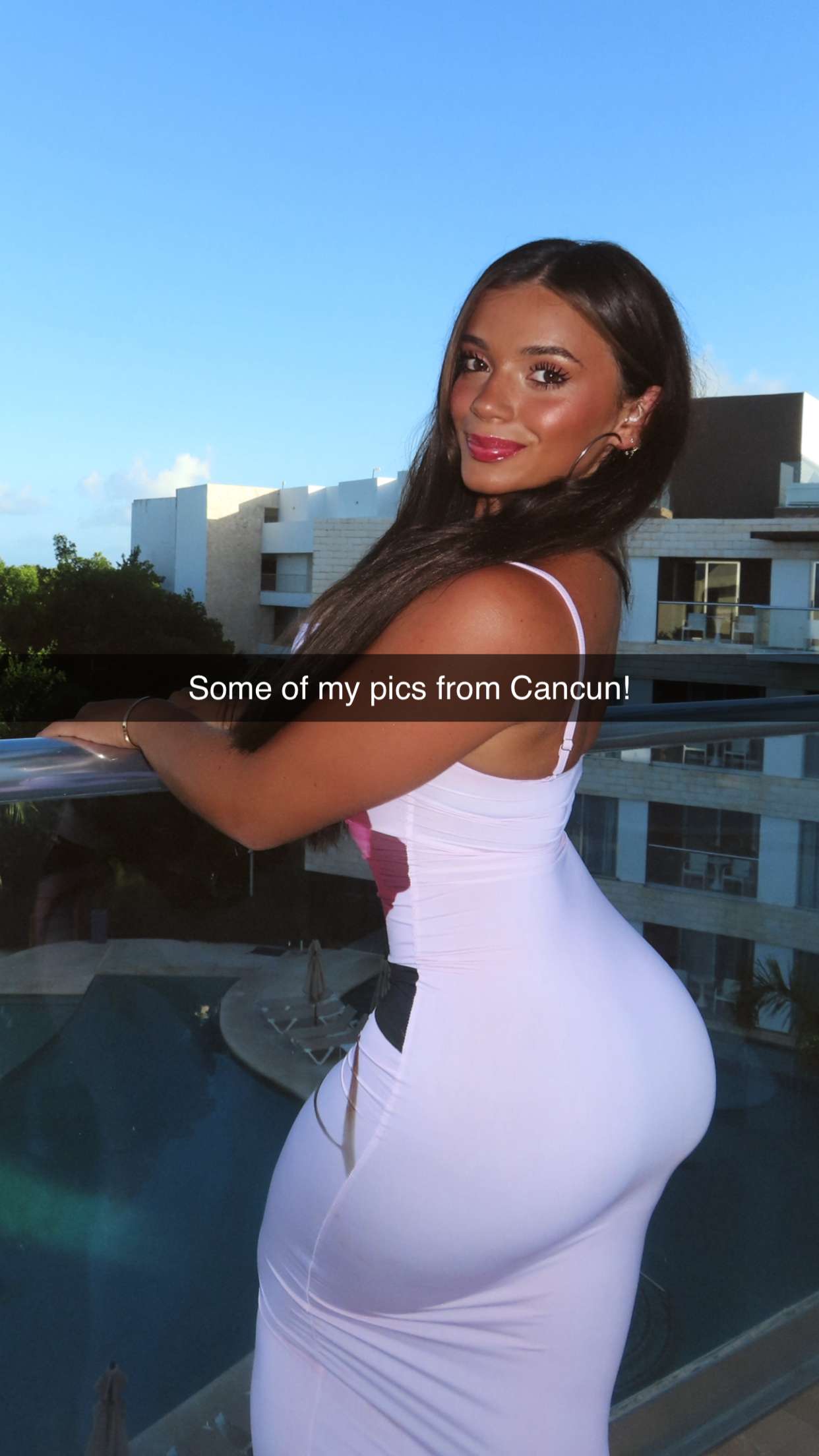 kaylamanouss17 snapchat image archive image