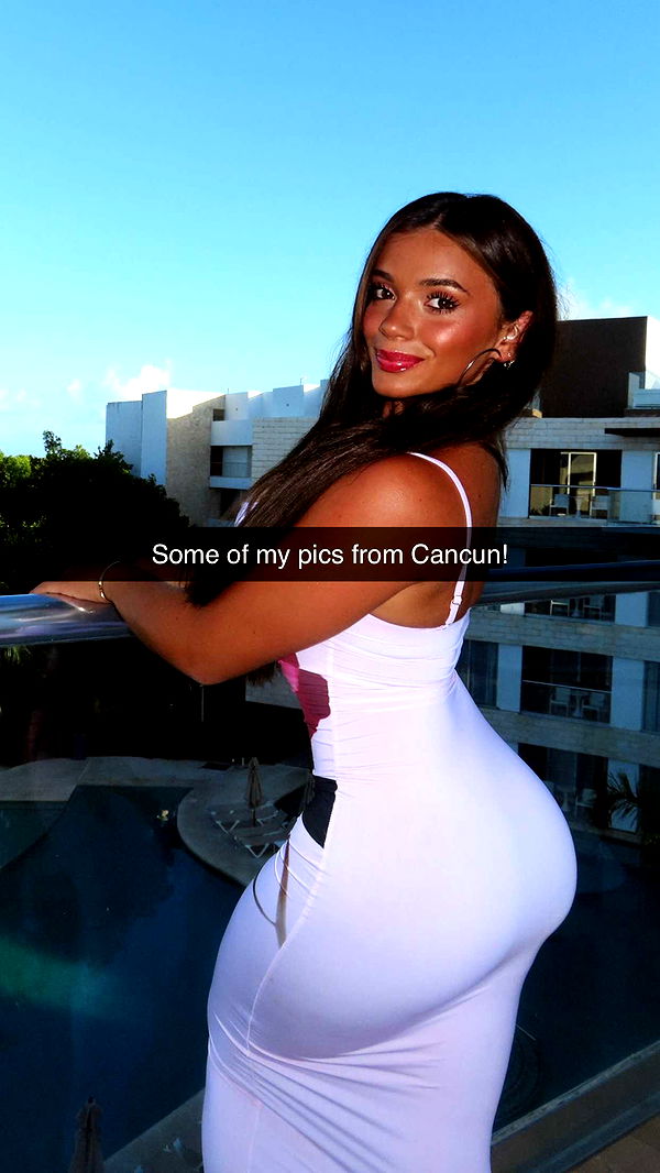 kaylamanouss17 image ~ Altpins