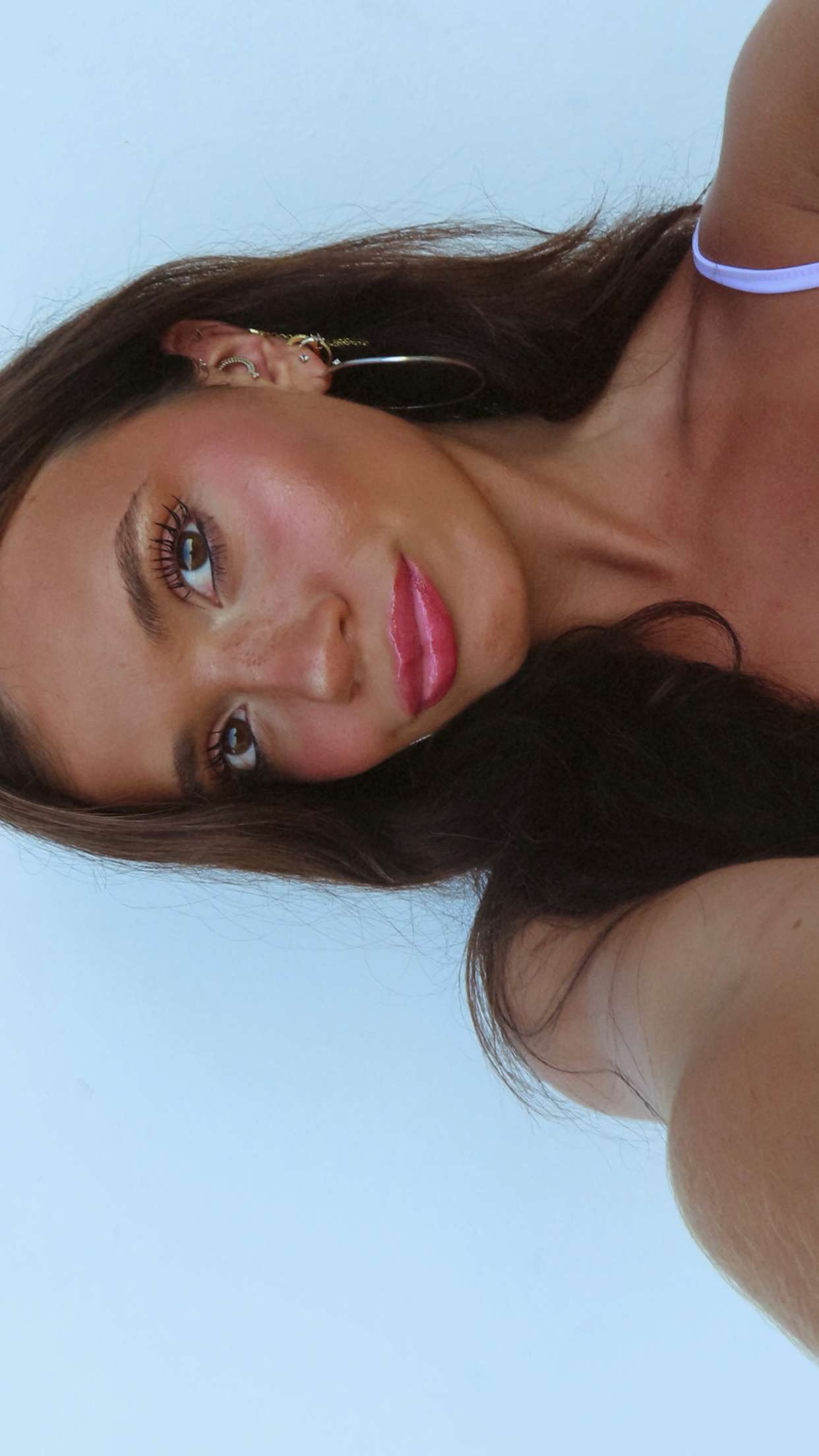 kaylamanouss17 snapchat image archive image