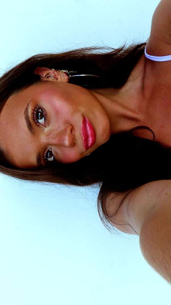 kaylamanouss17 image ~ Altpins