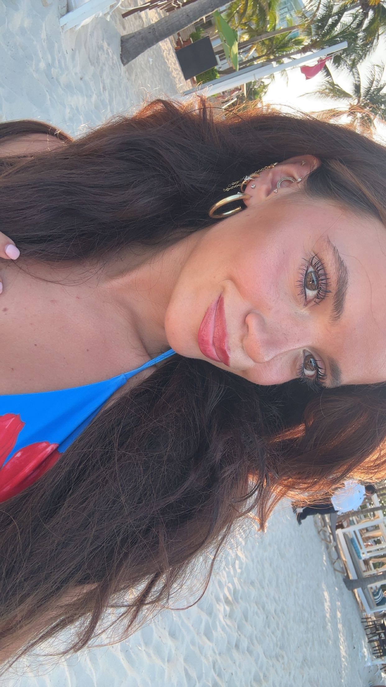 kaylamanouss17 snapchat image archive image