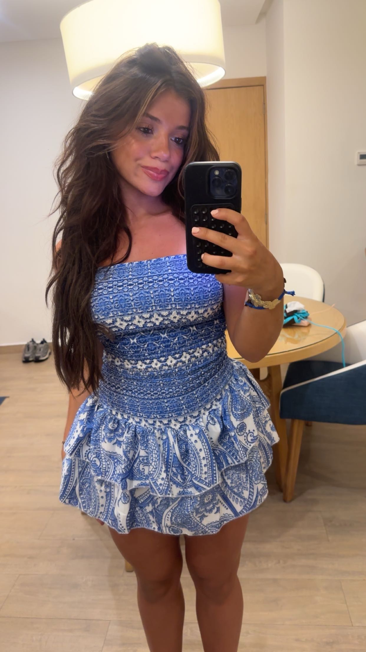 kaylamanouss17 snapchat image archive image